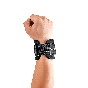 STRAP MAXI HIDROLIGHT