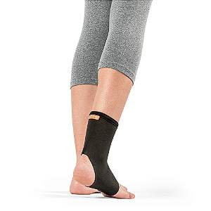 TORNOZELEIRA G HIDROLIGHT