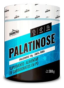 PALATINOSE - 300GR SHARK PRO