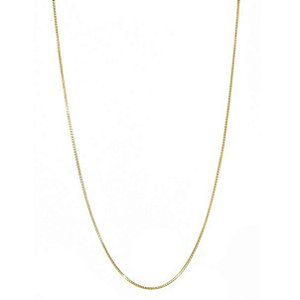 Corrente Veneziana 45cm 2,4g