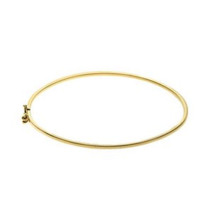 Bracelete Infantil 1,9g