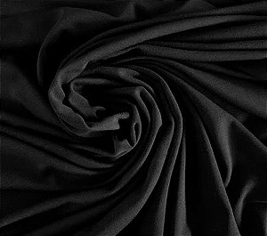 TECIDO VISCOLYCRA LISA 1 METRO