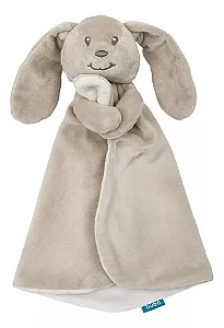 Naninha Coelhinho - Buba