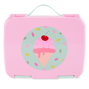 Bento Box Spark Style Sorvete - Skip Hop