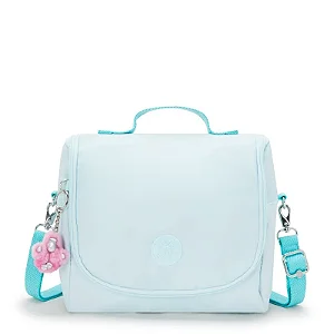 Lancheira New Kichirou Blue Sky Met - Kipling