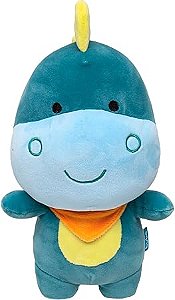 Turminha Soft Dino- Buba