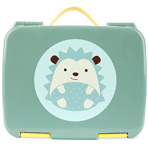 Bento Box Zoo Porco-espinho - Skip Hop