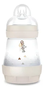 Mamadeira Easy Start 160ml Neutra- Mam