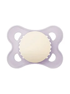 Chupeta Original 0-6 Meses Rosa - Mam