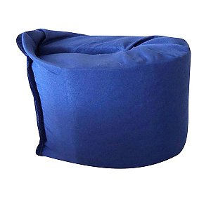 Boia Adicional Azul Royal - Panda Pool