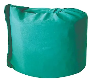 Boia Adicional Verde - Panda Pool