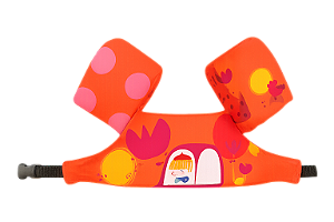 Boia Na Estrada - Panda Pool