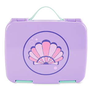 Bento Box Spark Style Concha - Skip Hop