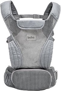 Mochila Canguru - Buba