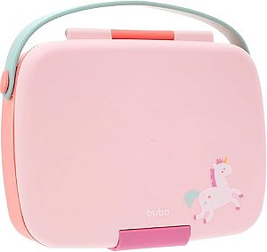 Bento Box Magic Unicornio - Buba