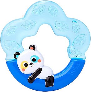 Mordedor com Água Zoo Panda - Buba