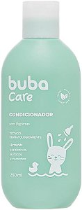 Condicionador para Bebê 250ML - Buba