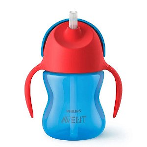 Philips Avent Foto Arte Kids Enxoval De Bebe Moda De 0 A 16 Anos E Muito Mais