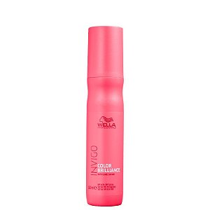 Wella Professionals Invigo Color Brilliance Spray Miracle BB - Leave-in 150ml