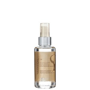 SP System Professional Luxe Oil - Óleo Capilar 100ml