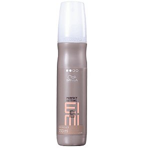 Wella Professionals EIMI Perfect Setting - Spray de Volume 150ml