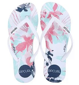 CHINELO RIP CURL CALLIOPE FLORAL