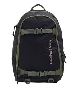 MOCHILA EDGY VIBES QUIKSILVER