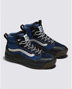 TÊNIS VANS ULTRARANGE EXO HI GORETEX WW MTE2 NAVY