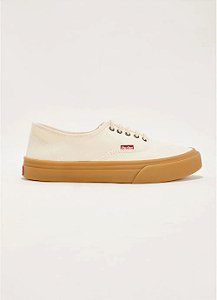Tênis Redley Originals Latex Colors Off White