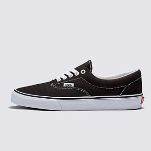 Tênis Era Black