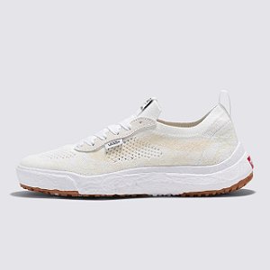Tênis Ultrarange Vr3 True White