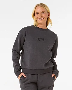 moletom surf staple relaxed