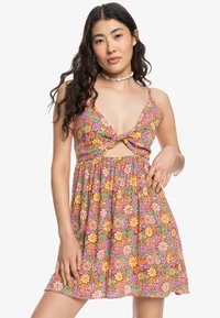 EVENING GLOW AGAIN - Vestido casual