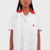CAMISA BAW JHONNYS REVIVAL