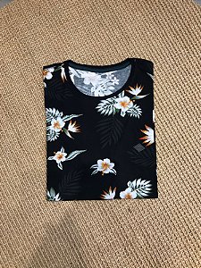 Camiseta florida Rip curl