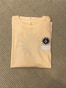 camiseta volcom