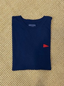 Camiseta Florence
