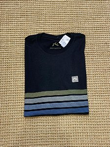 Camiseta Rusty