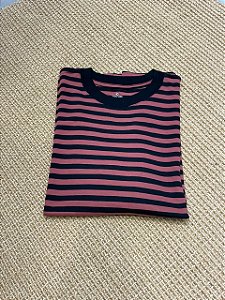 Camiseta Rip Curl