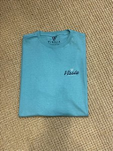 Camiseta Vissla