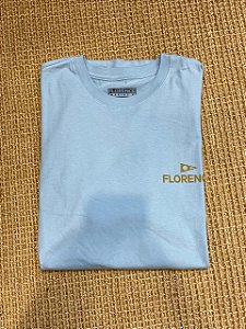 Camiseta Florence