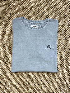 Camiseta Vissla