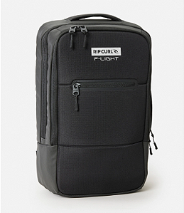 mochila f-light slim icons 18 litros - importado