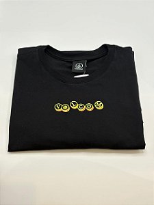 Camiseta Volcom