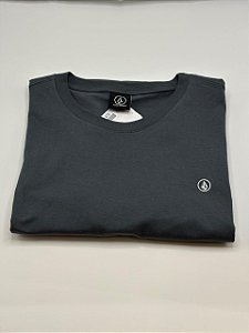 Camiseta Volcom