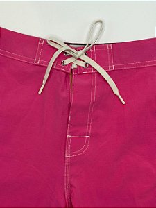 Bermuda Banho QuikSilver