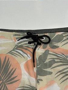 Bermuda Banho Hurley