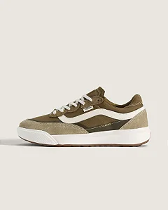 Ultrarange 2.0 Se Mte Tobacco Brown