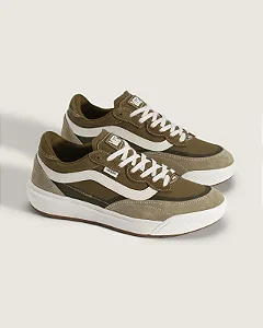 Ultrarange 2.0 Se Mte Tobacco Brown