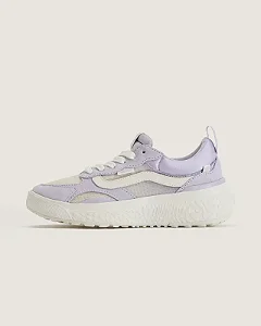 tênis ultrarange neo vr3 mte lilac